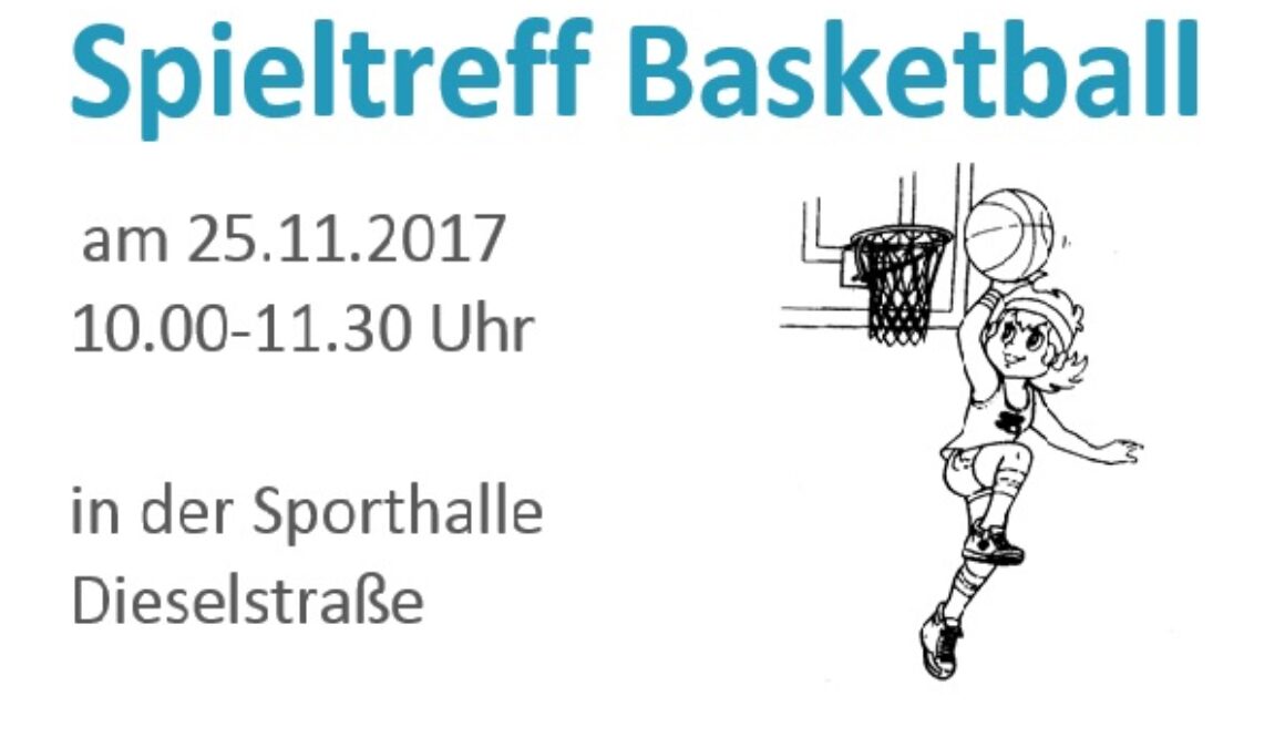 2017-11-17_Spieltreff_Basketball