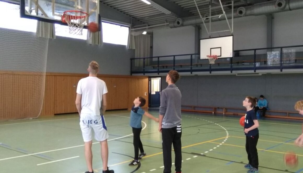 BB_Sporttreff_1