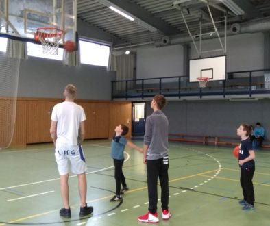 BB_Sporttreff_1