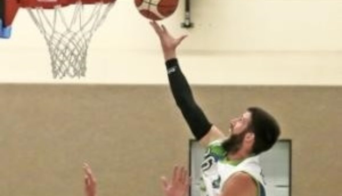hs_ttl_bamberg_cut