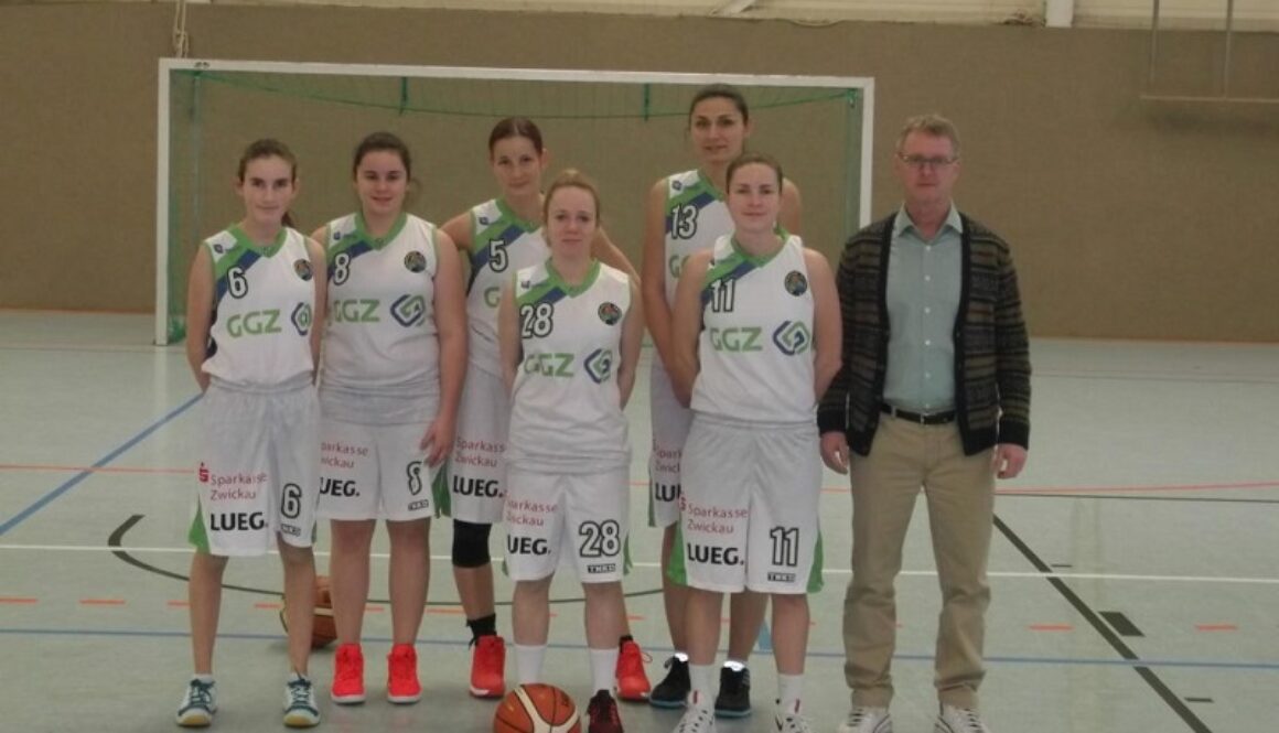 Frauen_2017-18_Teambild