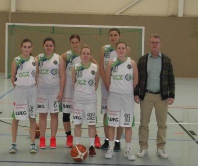 Frauen_2017-18_Teambild