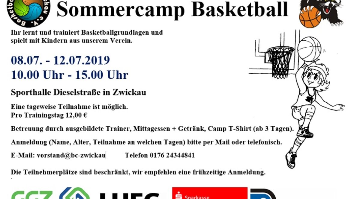sommercamp_2019
