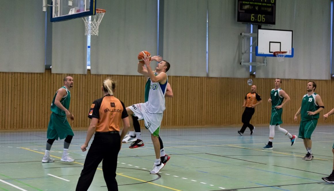 1920_HS_vs_Bamberg_2