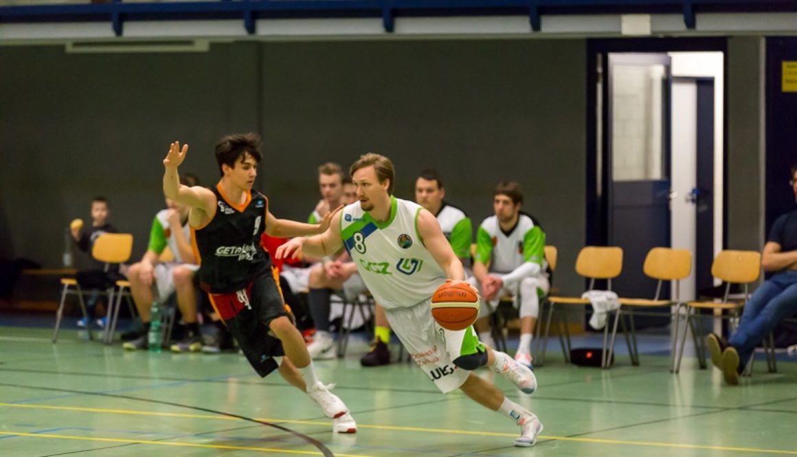 HS_vs_NINERS_II_10