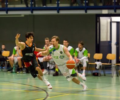 HS_vs_NINERS_II_10