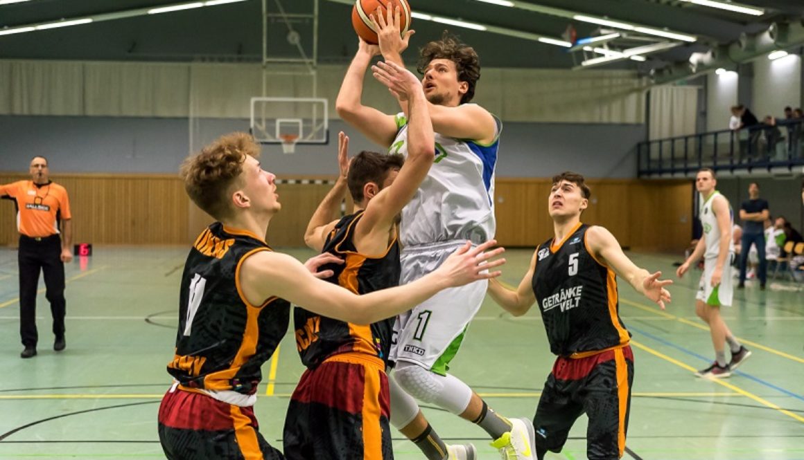 HS_vs_NINERS_II_44