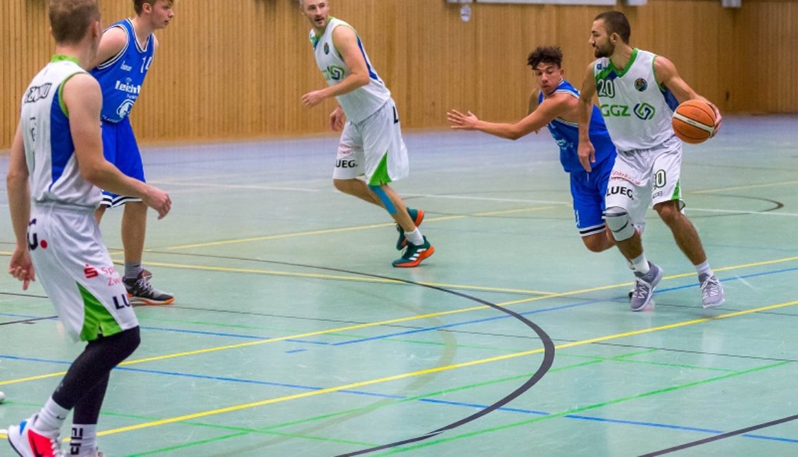20201011_1. Herren (vs. Würzburg)-42