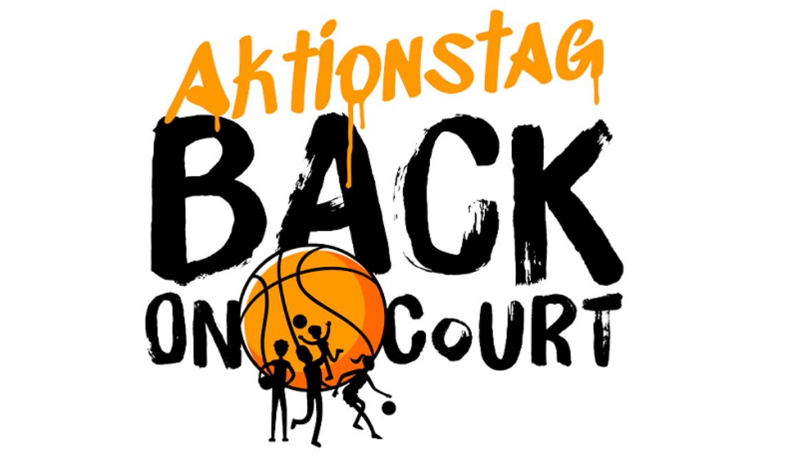 DBB_BOC-Aktionstag_RGB