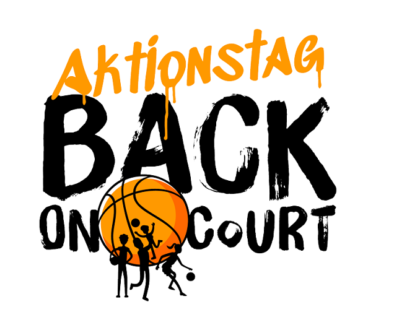 DBB_BOC-Aktionstag_RGB