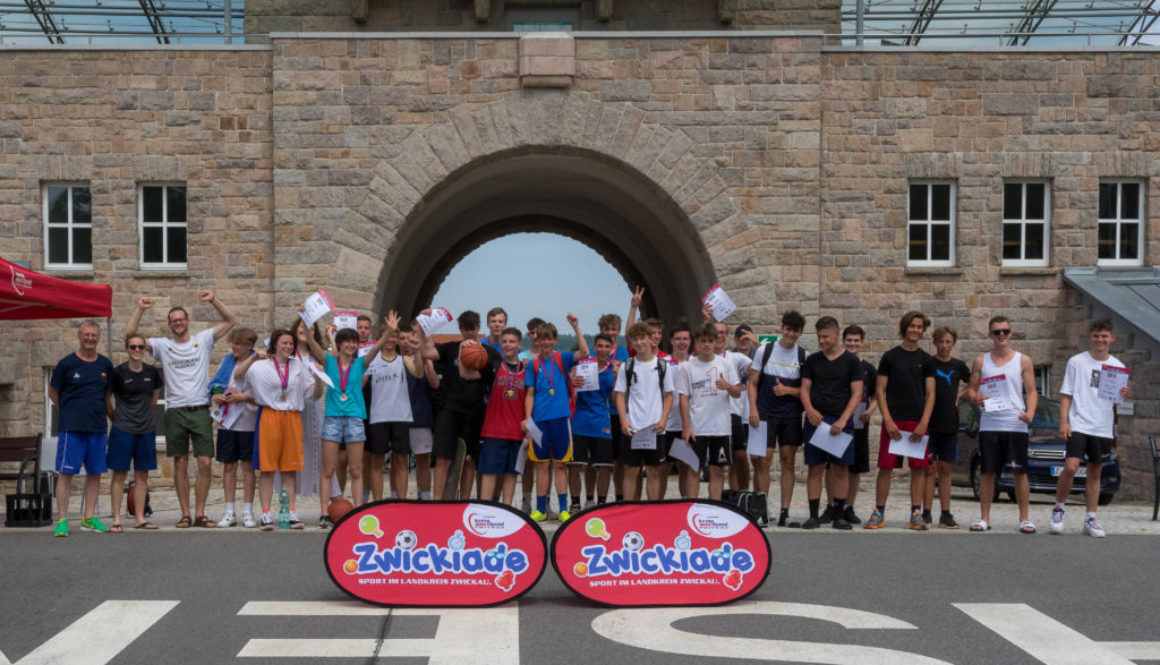 20210619_3x3 Zwickau_Gruppenbild