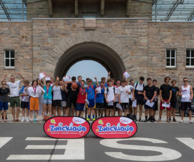 20210619_3x3 Zwickau_Gruppenbild