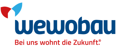 wewobau_partnerlogo_wewobau